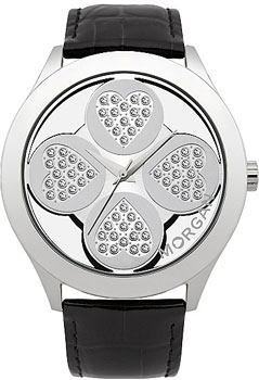 Вся коллекция SS-2012