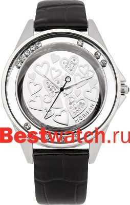 Вся коллекция SS-2012
