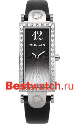 Вся коллекция SS-2012