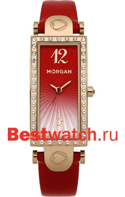 Вся коллекция SS-2012