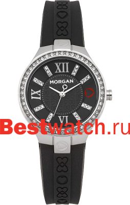 Вся коллекция SS-2012
