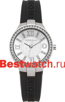Вся коллекция SS-2012
