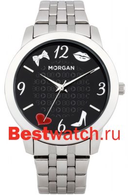 Вся коллекция Tomboy
