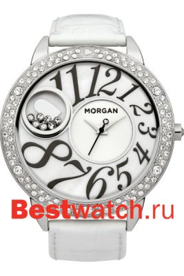 Вся коллекция SS-2012