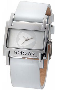 Часы Morgan Daylight M874W