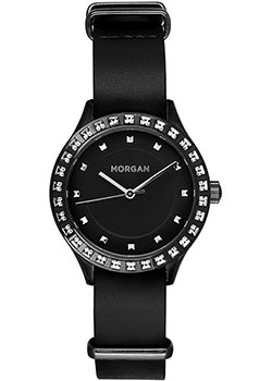 Вся коллекция Sheila