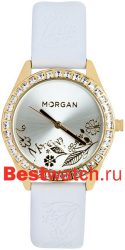 Morgan Flora M1010WGBR
