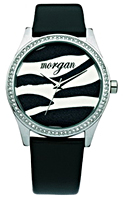 Morgan Fauna M1070B