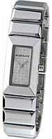 Morgan Daylight M1115SM