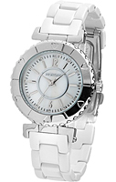 Morgan Tomboy M1125W