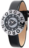 Morgan Tomboy M1127BBR