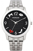 Morgan Tomboy M1140BM