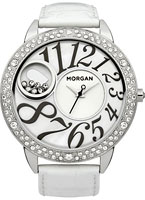 Morgan SS-2012 M1169W