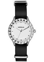 Morgan Sheila MG001FA