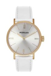 Morgan Lorraine MG0021BB