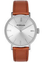Morgan Lorraine MG002BU