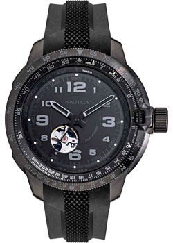 Вся коллекция Mission Bay Automatic