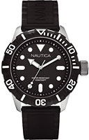 Nautica Sport A09600G