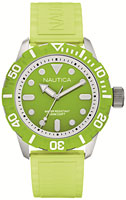 Nautica Sport A09605G