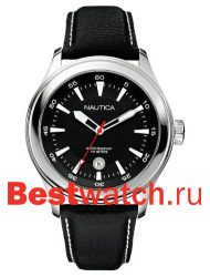 Nautica Leather A11051G