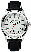 Nautica Leather A11053G