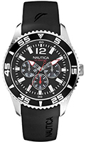 Nautica Multifunction A12022G