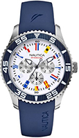 Nautica Multifunction A12627G