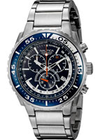 Nautica NST 700 N16655G