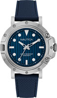 Nautica Sport NAD12547G