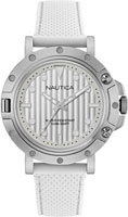 Nautica Sport NAD12548G