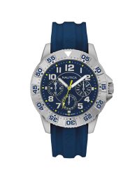 Nautica Multifunction NAD13540G