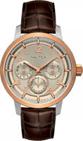 Nautica Multifunction NAD14538G