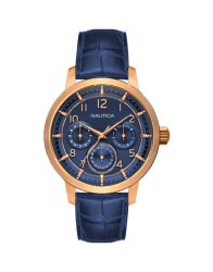 Nautica Multifunction NAD15523G