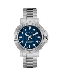 Nautica Analog NAD16005G