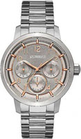 Nautica Multifunction NAD16554G