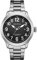 Nautica Analog NAI12523G