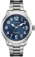 Nautica Analog NAI12524G