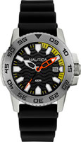 Nautica Sport NAI12526G