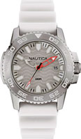 Nautica Analog NAI12528G