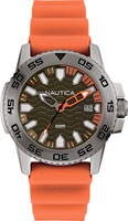 Nautica Sport NAI12529G