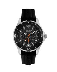 Nautica Multifunction NAI13523G