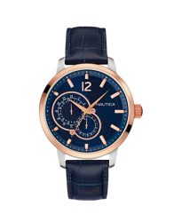 Nautica Multifunction NAI16501G