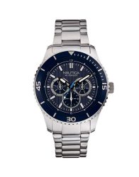 Nautica Multifunction NAI16528G