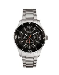 Nautica Multifunction NAI16529G