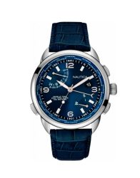 Nautica Multifunction NAI19507G