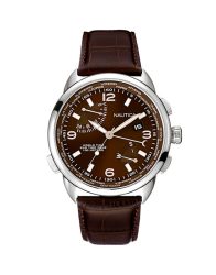 Nautica Multifunction NAI19509G