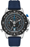 Nautica Multifunction NAI20005G