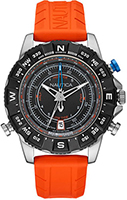 Nautica Multifunction NAI20008G