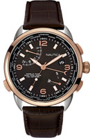 Nautica Multifunction NAI20501G