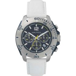 Nautica Andover NAPADR002